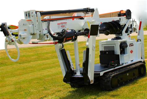 ez hauler mini digger derrick|ez hauler 3400.